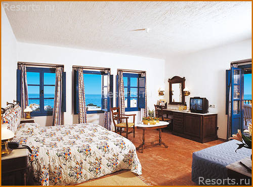 Terra Maris Hotel 14